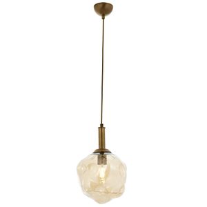 Av-1775-1E Vintage Chandelier