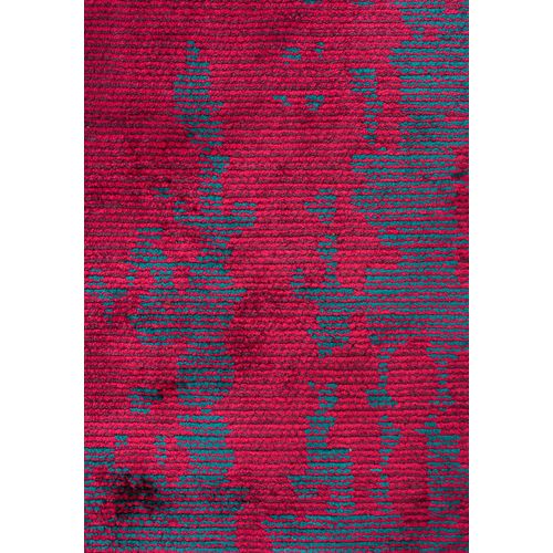 Tepih HORIZON MAGENTA, 160 x 230 cm slika 5