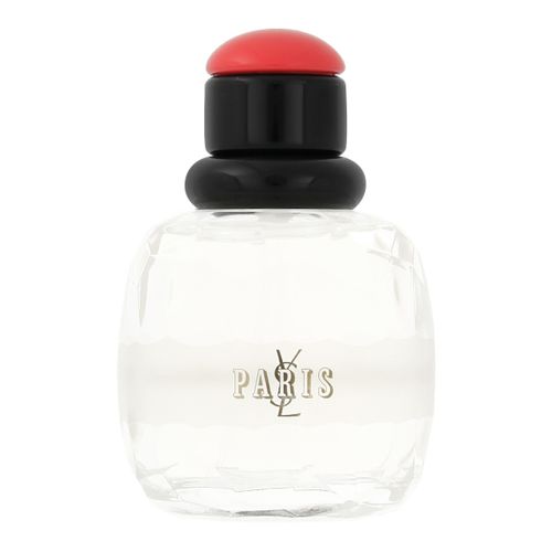 Yves Saint Laurent Paris Eau De Toilette 75 ml (woman) slika 2