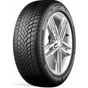 Bridgestone Guma 315/35r20 110v lm005 xl tl bridgestone 4x4 zimske gume