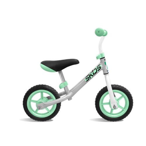 Stamp Balance Bike, Zeleni slika 2