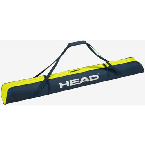 HEAD Torbe Single Skibag Short slika 1