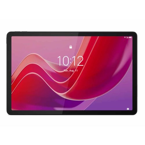 Lenovo M11 TB-330FU Tablet 11" 4GB/128GB, 8MPix/8Mpix, Android 13 slika 4