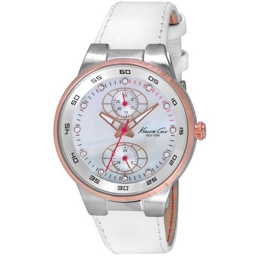 Ženski satovi Kenneth Cole IKC2862 (37 mm) slika 1