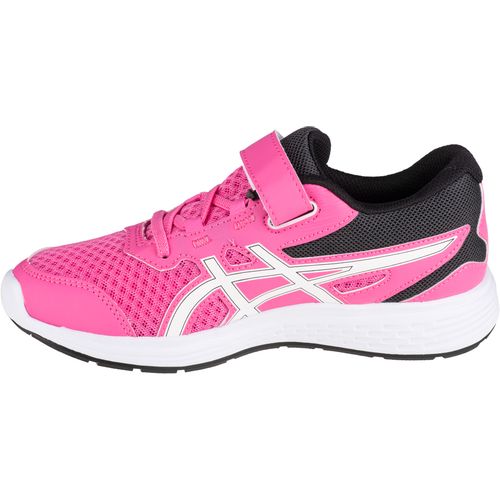 Asics ikaia 9 ps 1014a132-700 slika 2