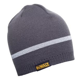 MUŠKA KAPA SIVA Dewalt DWC95-004
