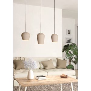 EGLO Viseća lampa CAMBAITO 900143