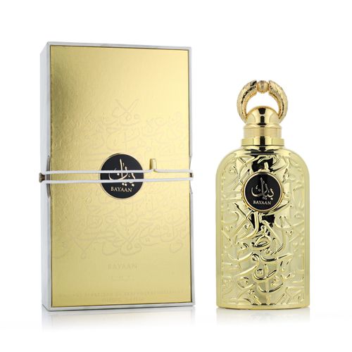 Lattafa Bayaan Eau De Parfum 100 ml (woman) slika 1