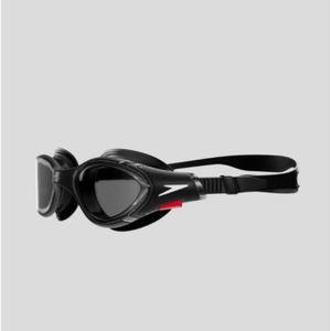 Speedo Naočale za plivanje BIOFUSE 2.0
