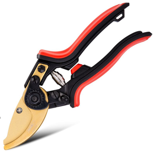 Deli Makaze za orezivanje, Supreme 210 mm, DL580223