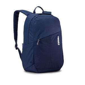 Thule Notus Backpack ruksak za prijenosno računalo 20L plavi