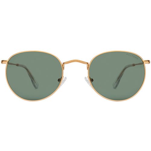 Ženske sunčana naočale Paltons Sunglasses TALASO 0821 145 mm slika 2