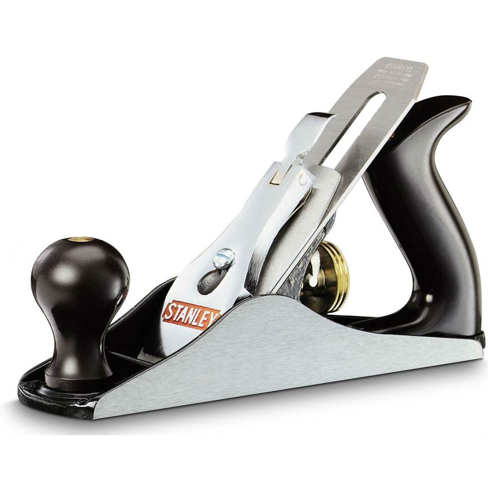 Stanley 1-12-204 slika 2
