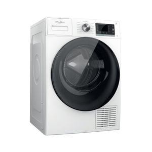 Whirlpool sušilica rublja W7 D94WB EE