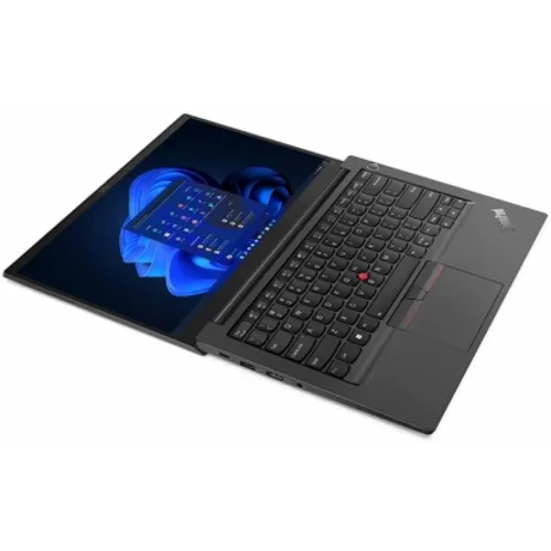 LENOVO ThinkPad E16 Gen 1 laptop 21JUS1J300 slika 5