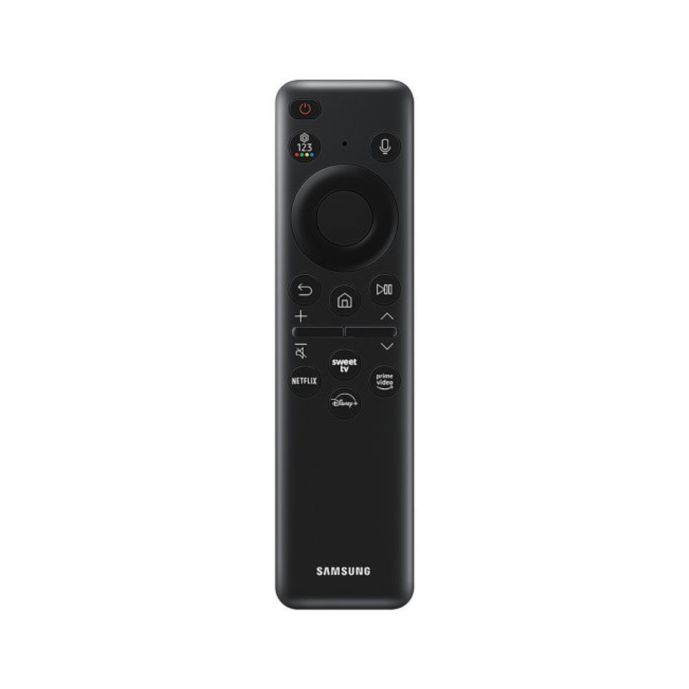 Samsung LED TV UE98DU9072UXXH slika 5