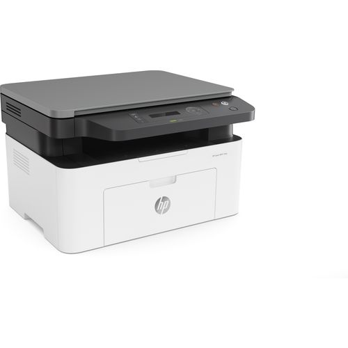 Štampač HP LaserJet MLJ M135a MFP 4ZB82A slika 6