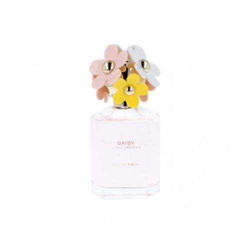 Marc Jacobs Daisy Eau So Fresh EDT 125 ml - Voćno-Cvjetni Miris slika 3