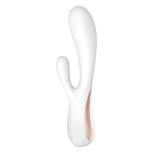 Satisfyer Mono Flex G-spot vibrator slika 41