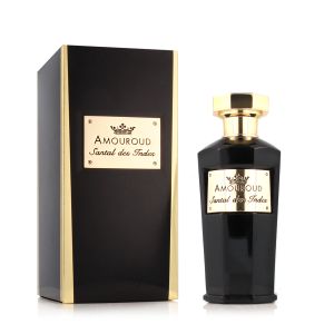 Amouroud Santal des Indes Eau De Parfum 100 ml (unisex)