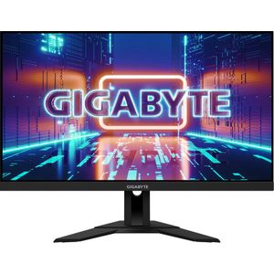 GIGABYTE M28U 28'' SS IPS UHD Monitor, 3840 x 2160, 1ms, 144Hz, Zvučnici