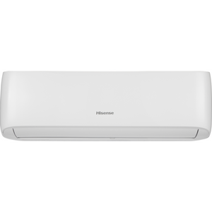 Hisense Easy Smart 12K Klima uređaj INVERTER, 12000 BTU, WiFi ready