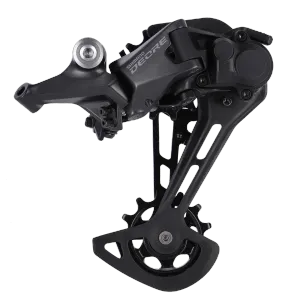 Shimano stražnji mjenjač Deore Shadow RD-M5100