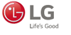 LG BiH – tehnologija koja olakšava život