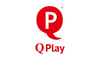 QPlay logo