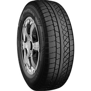 Petlas 215/55R18 95H EXPLERO W671 SUV