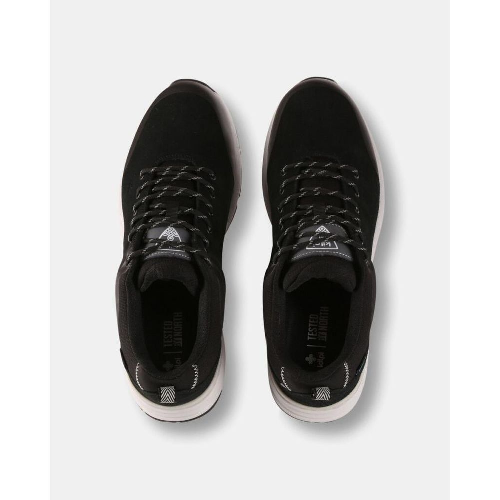 Kilpi Patike za planinarenje Merapi LOW WP-U Shoes slika 2
