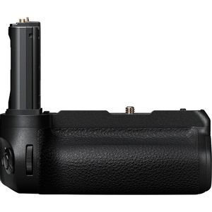 Nikon Baterije, punjači i gripovi za DSLR / DSLM fotoaparate