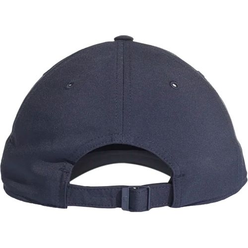 Uniseks šilterica Adidas classic lightweight cap dt8554 slika 3