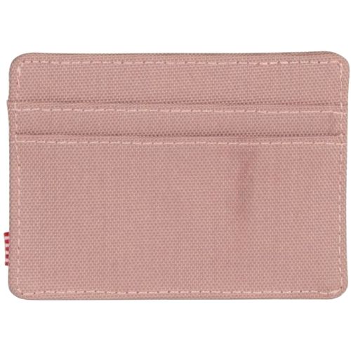 Herschel charlie rfid wallet 10360-02077 slika 2