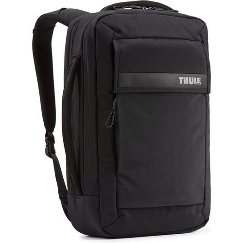 Thule - Paramount ranac/torba za laptop 15,6” (crna) slika 1