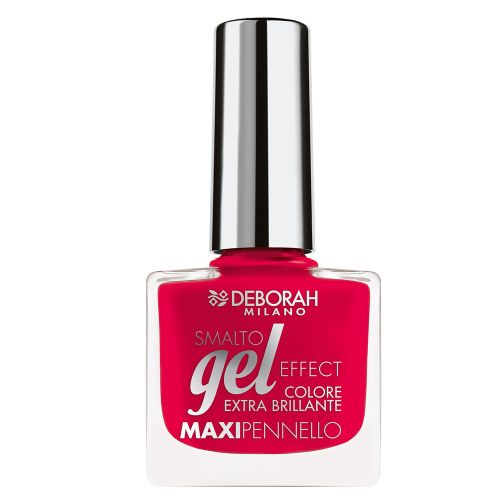 Deborah Milano GEL EFFECT lak za nokte 065 slika 1