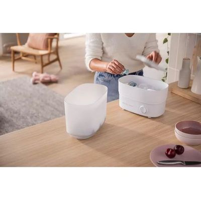 Philips Avent sterilizatori za bebe 