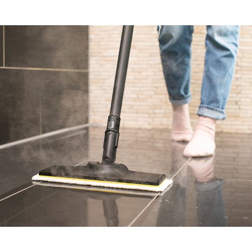 Karcher SC2 EasyFix Paročistač slika 14