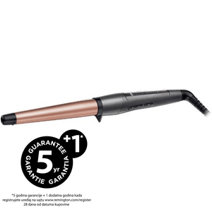 Remington CI83V6 Keratin Protect 19-28MM  Uvijač za kosu 