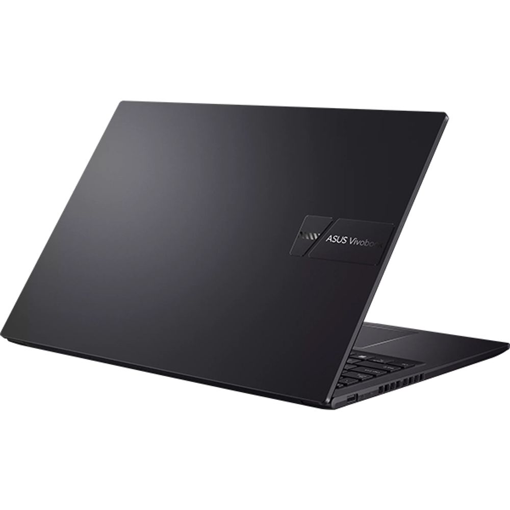 Prijenosno računalo Asus Vivobook 16 F1605VA-WS74 i7 / 16GB / 512GB SSD / 15,6" WUXGA IPS / Windows 11 Home (crno) slika 5