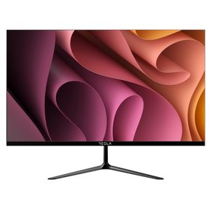 Monitor TESLA 27MC925BQ 27"