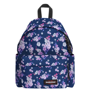 Eastpak Day Pak'r ruksak EK0A5BG4C0W1