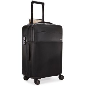 THULE kofer Spira carry on spinne le-black