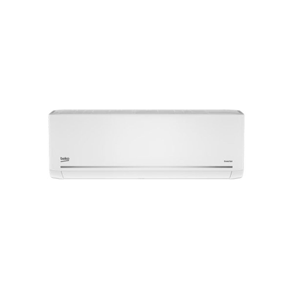 BEKO Klima INVERTER BEVPG 180/181 slika 2