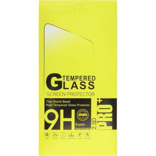 PT LINE  Tempered Glass Screen Protector 9H  zaštitno staklo zaslona  IPhone XS Max/11 pro Max  1 St.  131316 slika 5