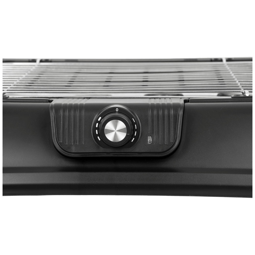 Zilan Grill / Roštilj , električni, 2000 W - ZLN3772 slika 5