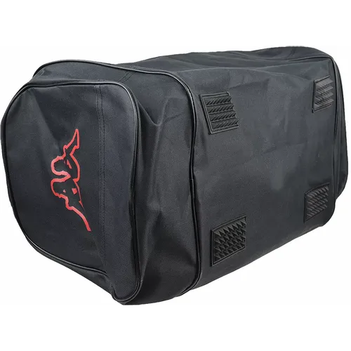 Sportska torba Kappa tomar sportbag 705145-005 slika 10