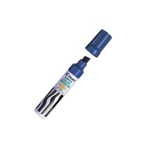 MARKER PILOT SUPER COLOR WIDE BROAD PLAVI