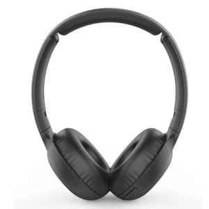 Philips bluetooth slušalice sa mikrofonom tauh202bk/00