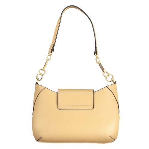 VALENTINO BAGS BEIGE WOMEN'S BAG slika 2